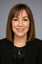 Patricia Pouncey